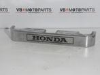 Honda CMX 250 Embleem, Motoren, Onderdelen | Honda, Ophalen of Verzenden, Nieuw