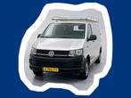 Volkswagen Transporter 2.0 TDI L1H1 Imperiaal Cruise control, Stof, Gebruikt, Euro 6, Overige kleuren