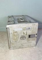 Hapag Lloyd Flightcase