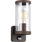 LED Tuinverlichting - Buitenlamp - Wandlamp - Trion Tino -, Tuin en Terras, Buitenverlichting, Nieuw, Ophalen of Verzenden, Hanglamp