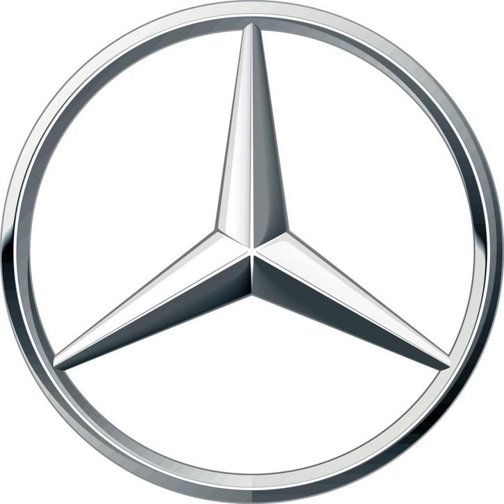 MERCEDES CODEREN VERBORGEN OPTIES ACTIVEREN VRIJSCHAKELEN, Auto diversen, Tuning en Styling