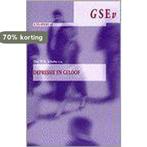 Depressie en geloof gsev40 9789055601578 E.A., Verzenden, Zo goed als nieuw, E.A.