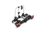 MINI Fietsdrager Pro 3.0  Nieuw Model 2 Fietsen, Verzenden, Nieuw