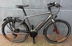 Koga Pace B05 elektrische fiets Bosch 500Wh ZGAN 58cm, Ophalen of Verzenden, Zo goed als nieuw