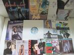 Amanda Lear , Kim Wilde , Grace Jones - Diverse titels - LP, Cd's en Dvd's, Vinyl Singles, Nieuw in verpakking