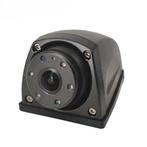 AHD zijmontage Kleurencamera AI voor CA 9820 & CA9822, Verzenden, Nieuw