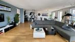 Te huur: Appartement Maashavenstraat in Rotterdam, Appartement, Rotterdam, Zuid-Holland