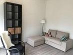 Appartement Koningin Emmaplein in Maastricht, Huizen en Kamers, Huizen te huur, Overige soorten, Limburg