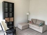Appartement Koningin Emmaplein in Maastricht, Huizen en Kamers, Huizen te huur, Limburg, Overige soorten