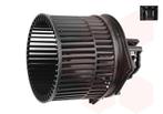KACHELVENTILATOR VOOR SAAB 9-5 YS3E 1997-2005 05331236, Ophalen of Verzenden, Nieuw