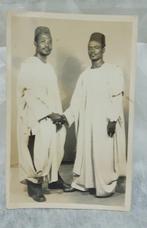 STUDIO PHOTO ZOBIS ( face carrefour anatomie douala ) -