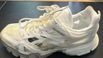 Balenciaga - Track - Sneakers - Maat: EU 46, Kleding | Heren, Nieuw