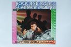 Cliff Richard & The Shadows - Rock and Roll Classics vol. 9, Cd's en Dvd's, Vinyl | Pop, Verzenden, Nieuw in verpakking