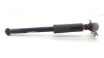 Schokbreker links achter Opel Corsa E 1.3 CDTi 13432671, Ophalen of Verzenden, Gebruikt, Opel