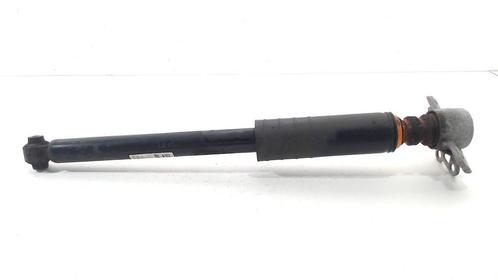 Schokbreker links achter Opel Corsa E 1.3 CDTi 13432671, Auto-onderdelen, Ophanging en Onderstel, ARN erkend, Stiba lid, Erkend duurzaam
