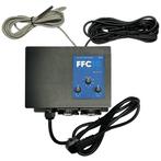 FFC Frequentie controller 10A, Witgoed en Apparatuur, Airco's, Nieuw