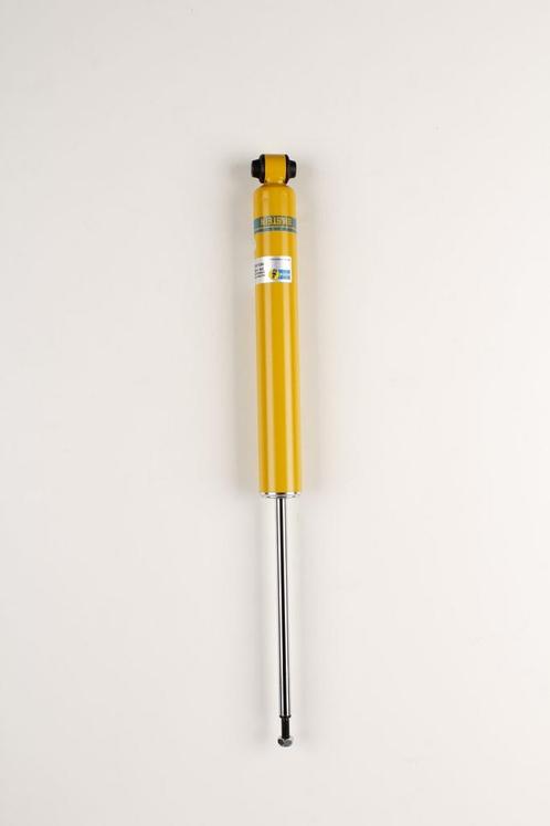 BILSTEIN B6 Sport Schokdemper Opel Corsa D Van BJ: 07/06-, Auto-onderdelen, Ophanging en Onderstel, Nieuw, Opel