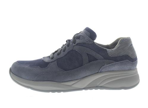 -30% Durea  Durea 6283 h  maat 41,5, Kleding | Dames, Schoenen, Blauw, Nieuw, Verzenden