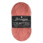 Aanbieding Scheepjes Scrumptious en Truly Scrumptious, Verzenden, Nieuw, Breien of Haken, Wol of Garen