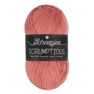 Aanbieding Scheepjes Scrumptious en Truly Scrumptious