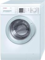 Bosch Wae284f2 Wasmachine 7kg 1400t, 85 tot 90 cm, Ophalen of Verzenden, Zo goed als nieuw, Voorlader