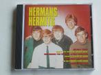 Peter Noones Hermans Hermits, Verzenden, Nieuw in verpakking