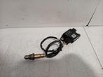 Lambdasonde Volkswagen Golf VIII 2.0 TDI 05L906261D, Ophalen of Verzenden, Gebruikt, Volkswagen