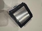 Hasselblad Back A12 Analoge camera, Nieuw