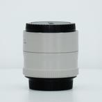 Canon 2.0x II EF Extender Teleconverter nr. 7324