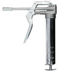 Benson Eenhands vetspuit set - 85 grams patronen - 3-deli..., Ophalen of Verzenden, Nieuw