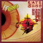 LP gebruikt - Kate Bush - The Kick Inside, Zo goed als nieuw, Verzenden