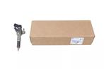 Origineel PSA injector 1608518380 1.6HDi Citroen C3 DS3 D..., Ophalen of Verzenden, Nieuw