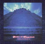 cd - Tribe Of Gypsies - Tribe Of Gypsies III, Verzenden, Zo goed als nieuw