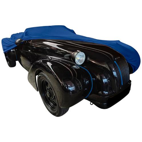 Autohoes passend voor Burton Burton 2CV kitkar binnen BESTE, Auto diversen, Autohoezen, Op maat, Nieuw, Ophalen of Verzenden