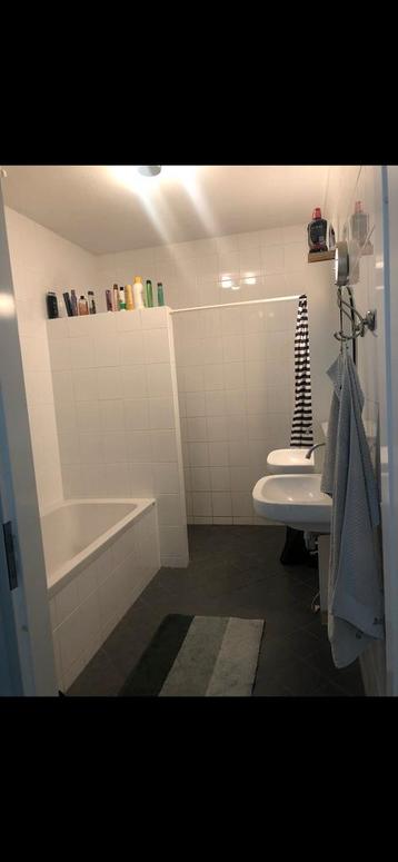 Te huur: Kamer Markenhaven in Amersfoort beschikbaar voor biedingen