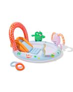 HEMA Speelzwembad 185x165cm monsters 3=35% / 2=25% / 1=15%, Verzenden, Nieuw