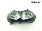 Koplamp Triumph Daytona 955 2002-2004 (955i), Motoren, Gebruikt