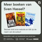 Omnibus: Bataljon der verdoemden & Frontkameraden, Verzenden, Gelezen, Sven Hassel