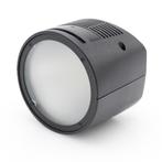 Godox Ring Flash Head | Tweedehands, Verzenden, Gebruikt, Overige Merken
