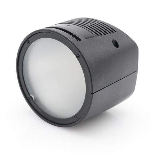 Godox Ring Flash Head | Tweedehands, Audio, Tv en Foto, Fotocamera's Digitaal, Gebruikt, Overige Merken, Verzenden