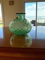 valter rossi - Vaas - Glas - Vaso murano Valter Rossi, Antiek en Kunst