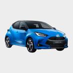 Oppi Caravanspiegels Toyota Yaris (2024 - heden), Ophalen of Verzenden, Nieuw
