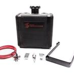 Snow Performance 7 Gallon Reservoir (incl. brackets/check, Ophalen of Verzenden