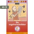 De vogelverschrikker / Bolleboos Start 9789027676962, Verzenden, Gelezen, Elisabeth Marain