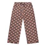 Daily7 meisjes broek