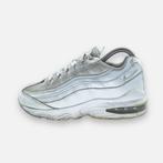 Nike Air Max 95 - Maat 35.5, Kleding | Dames, Verzenden, Nike, Sneakers of Gympen, Gedragen