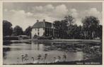 HATTEM - Huize Molecaten, Verzenden, Gelopen