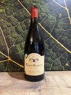 2011 Domaine Philippe Livera - Chapelle-Chambertin Grand Cru, Nieuw