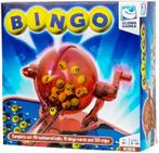 Bingomolen | Clown Games - Gezelschapsspellen, Nieuw, Verzenden