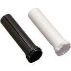 Gashendel Draaibus | 25,4mm (1) | Harley-Davidson, Motoren, Verzenden, Nieuw